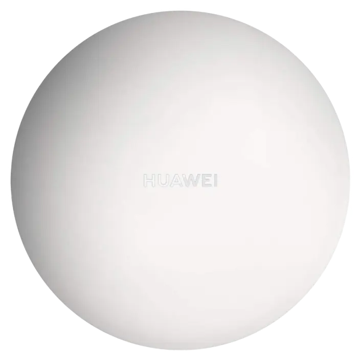 Încărcător wireless Huawei Original Wireless Charger Alb