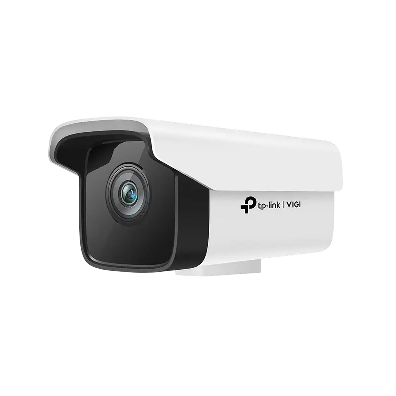 IP‑камера TP-LINK VIGI C300HP Белый