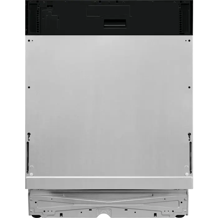 Посудомоечная машина AEG FSK93718P