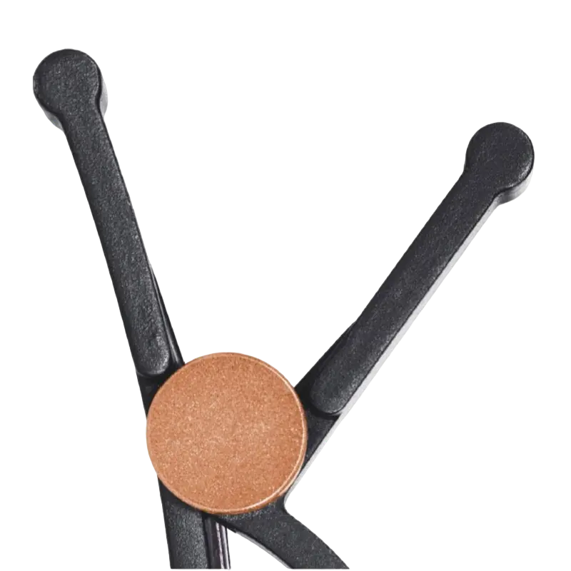 Фен, Стайлер Dyson 973267-01