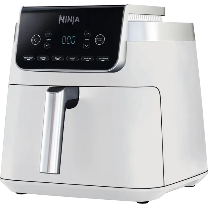 Аэрогриль Ninja Max Pro Белый