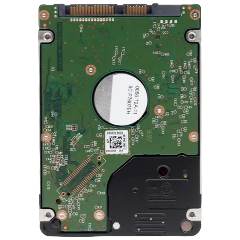 Unitate HDD Western Digital WD Red WD Blue™ 1 TB