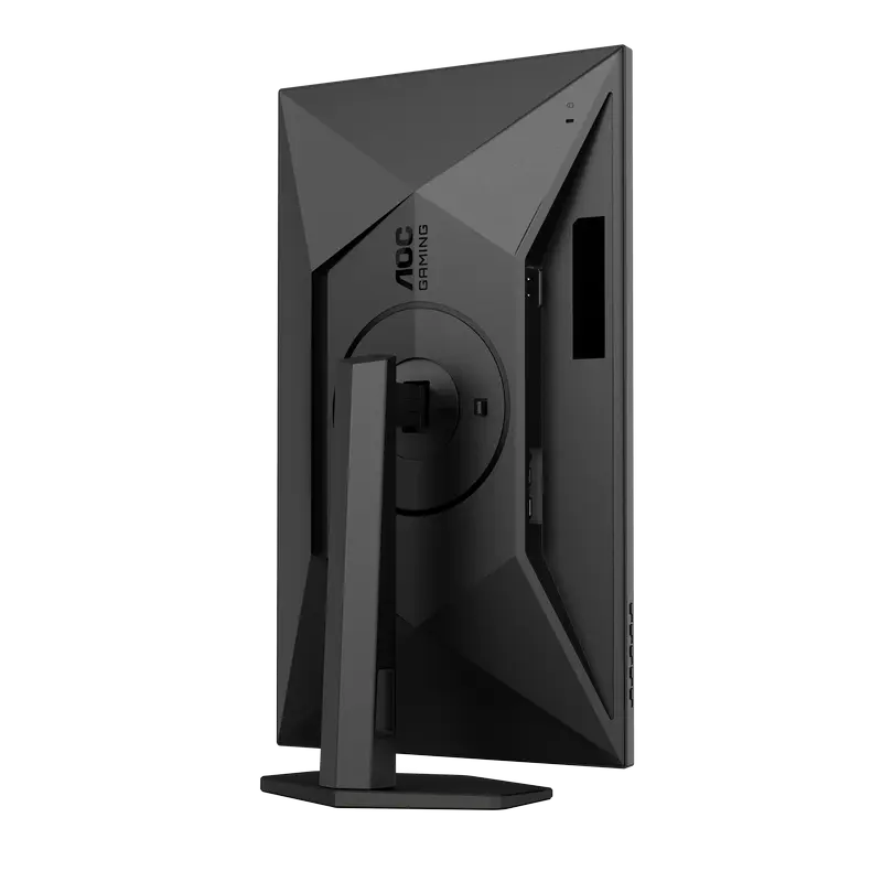 Monitor Gaming AOC Q27G4XF Negru