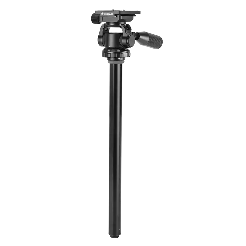 Штатив для видеокамер Vanguard VEO3 263CO Черный
