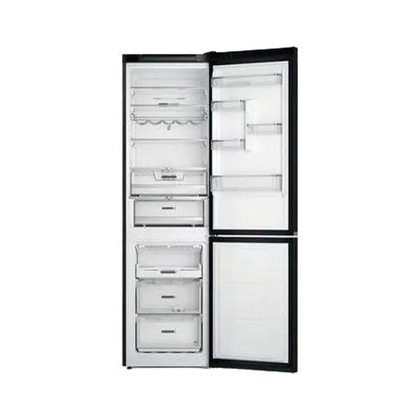 Frigider Whirlpool W7X 93T KS Gri