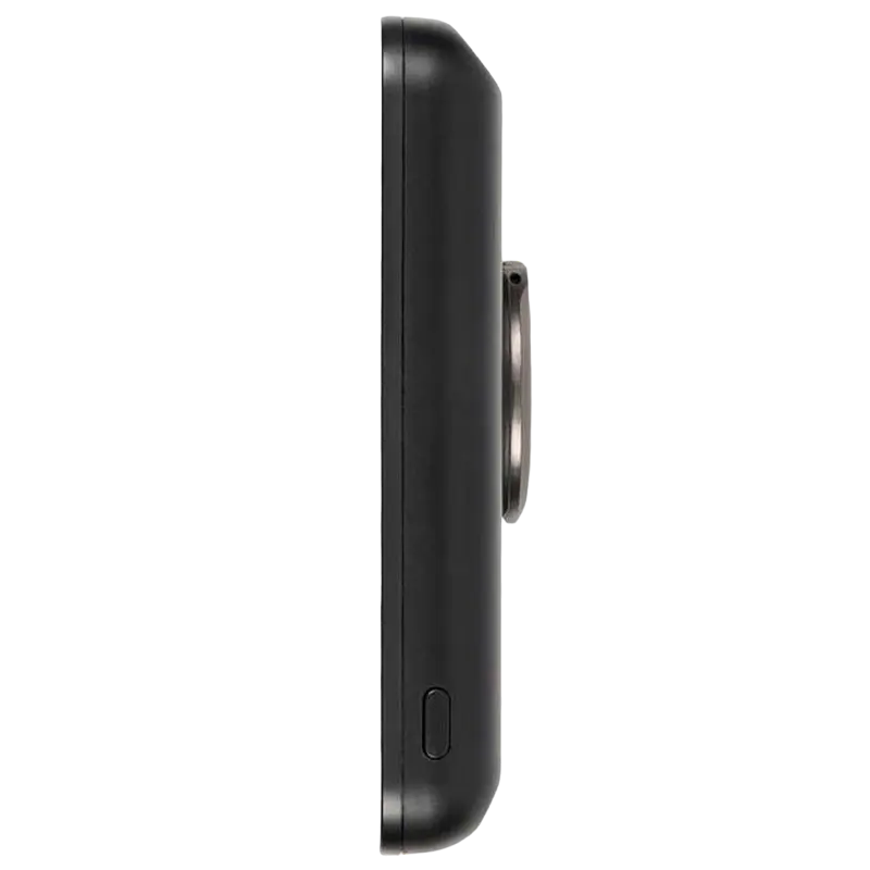 Портативное зарядное устройство Rivacase VA2603 Черный