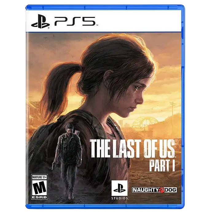 Игровая консоль SONY PlayStation 5 + GoW Ragnarok + Dualsense + Horizon II + Last of Us Remake Белый