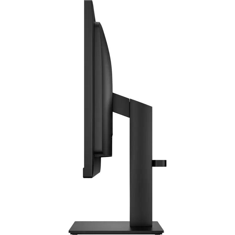 Monitor HP S3 Pro 327pe Negru