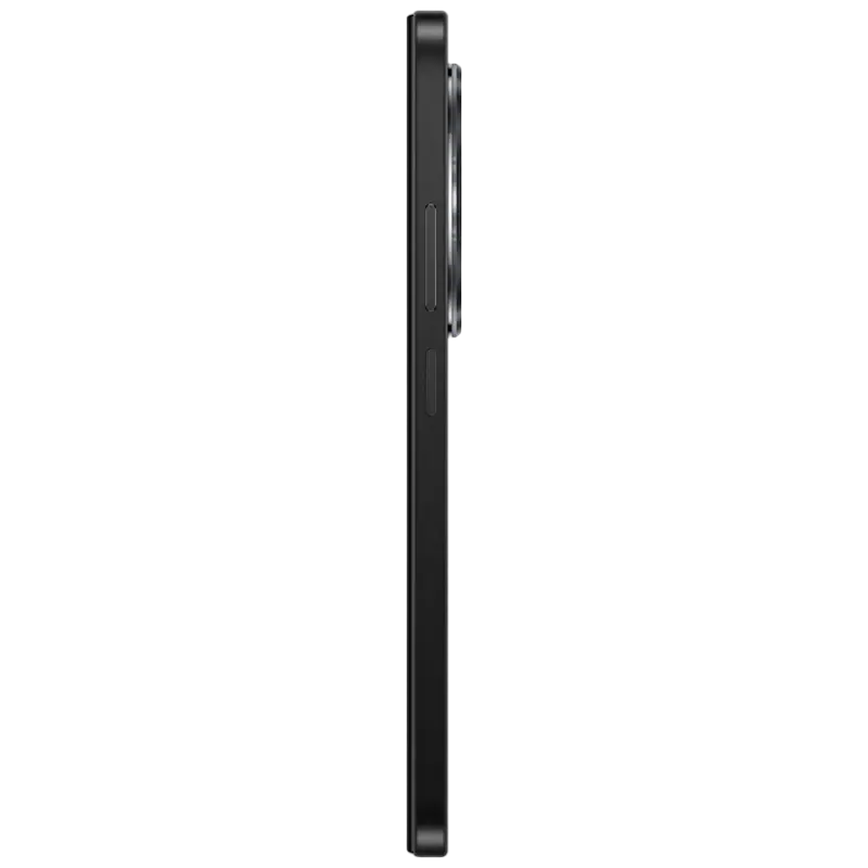 Смартфон Xiaomi Poco C75, 8 ГБ / 256ГБ