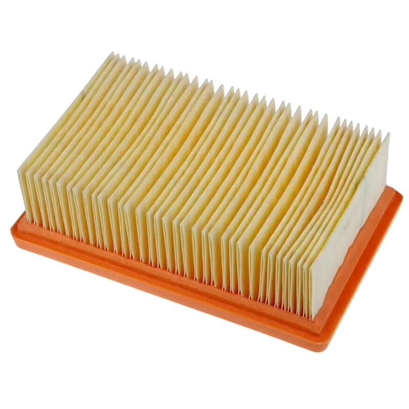 Фильтр для пылесоса Karcher 2.863-005.0