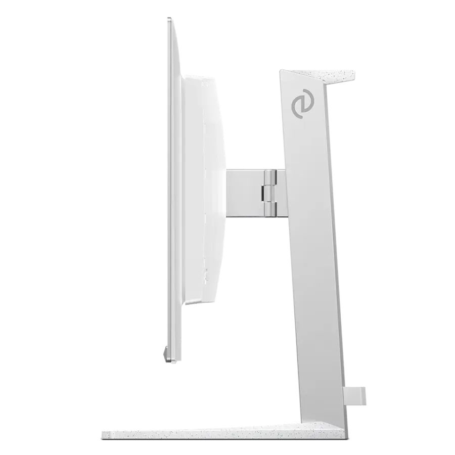 Игровой монитор Philips 27M2N8500 Белый