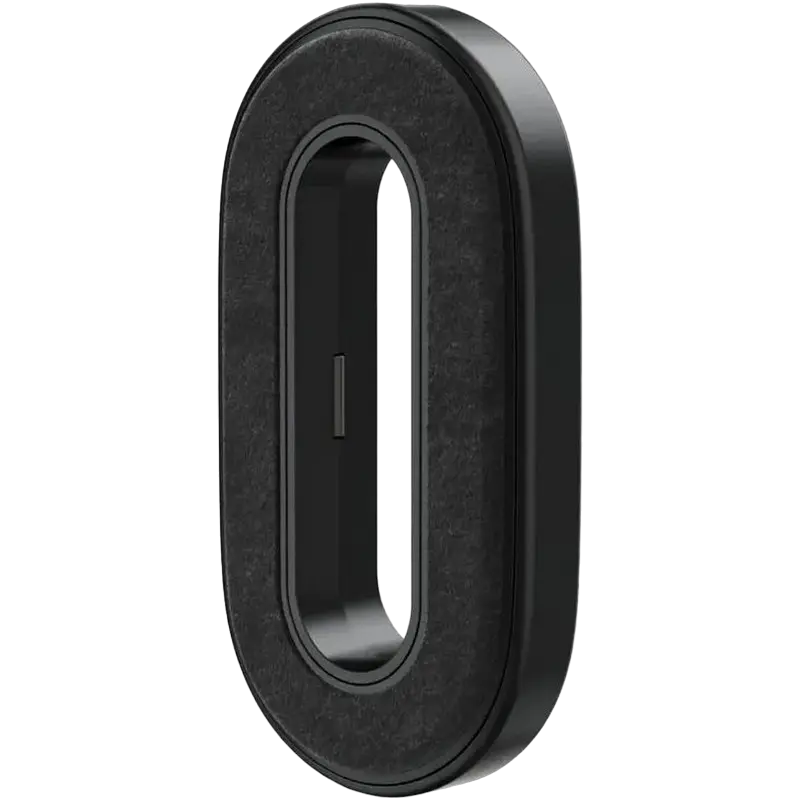 Aparat de călcat vertical cu aburi Tefal DT2024E1 Verde