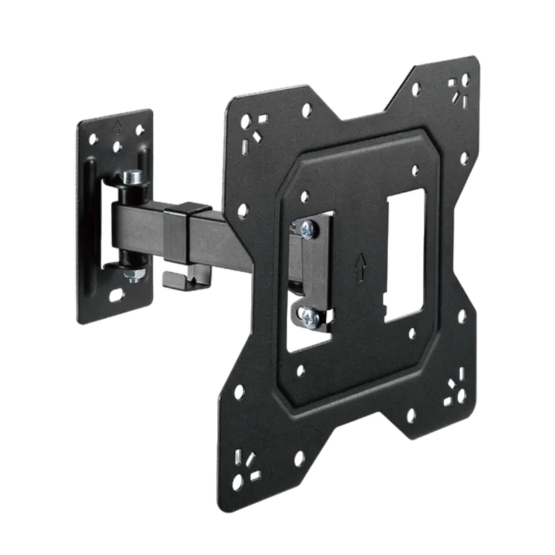 Suport pentru televizor KIVI MOTION-221 Negru