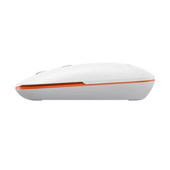 Беcпроводная мышь Havit MS60WB Беспроводное Белый