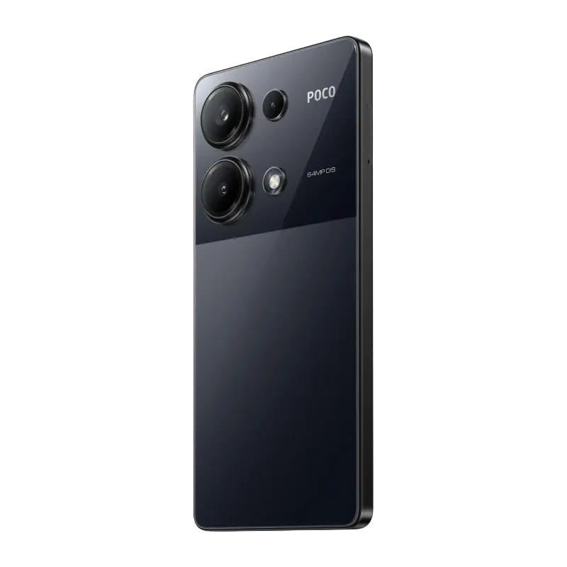 Смартфон Xiaomi M6 Pro, 8 ГБ / 256ГБ