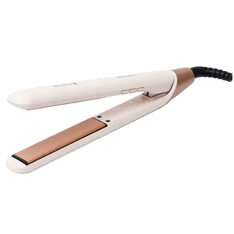 Placă de păr Remington S4740