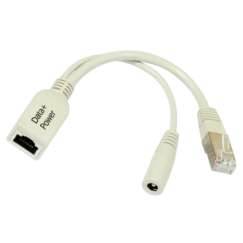 Беспроводная точка доступа MikroTik RBLHG-5HPnD-XL Серый