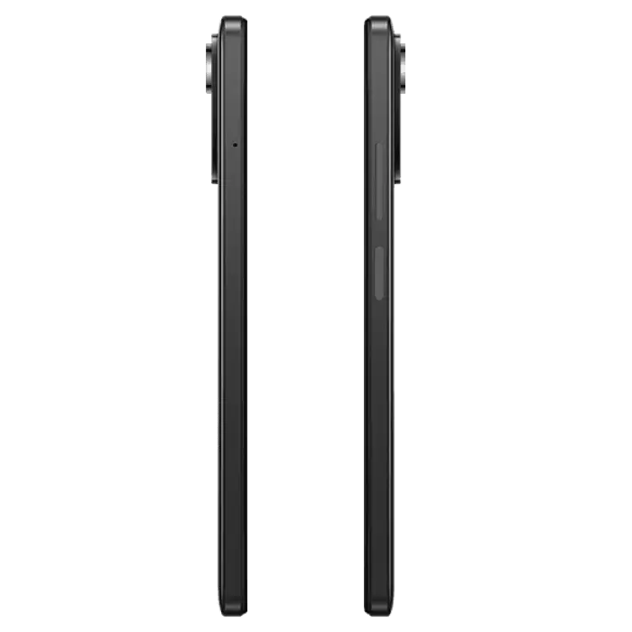 Смартфон Xiaomi Redmi Note 12S, 8 ГБ / 256ГБ