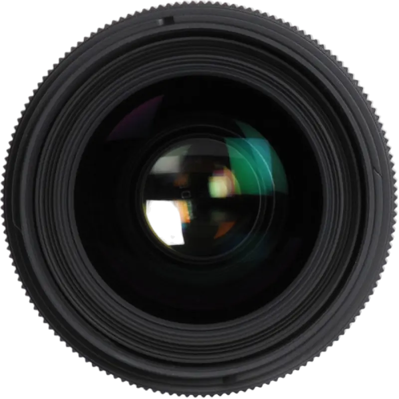 Объектив SIGMA 35mm f/1.4 DG HSM
