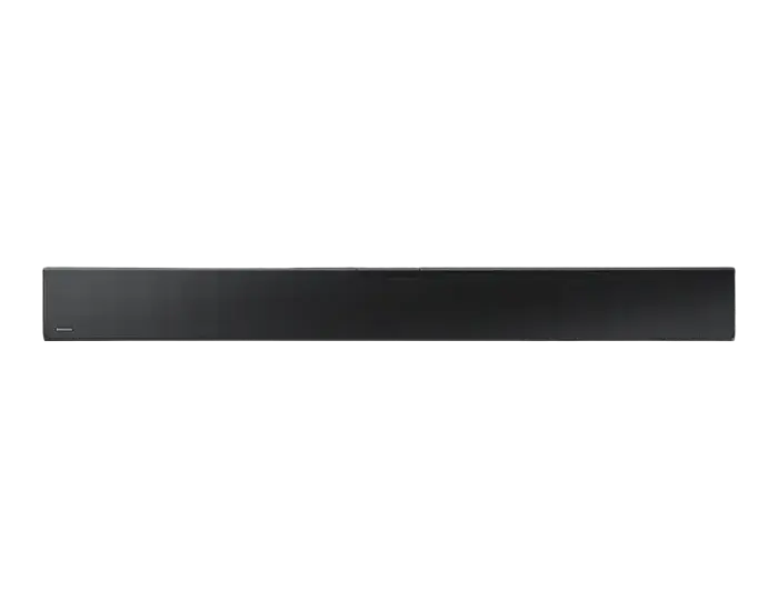 Soundbar Samsung HW-A650 Negru