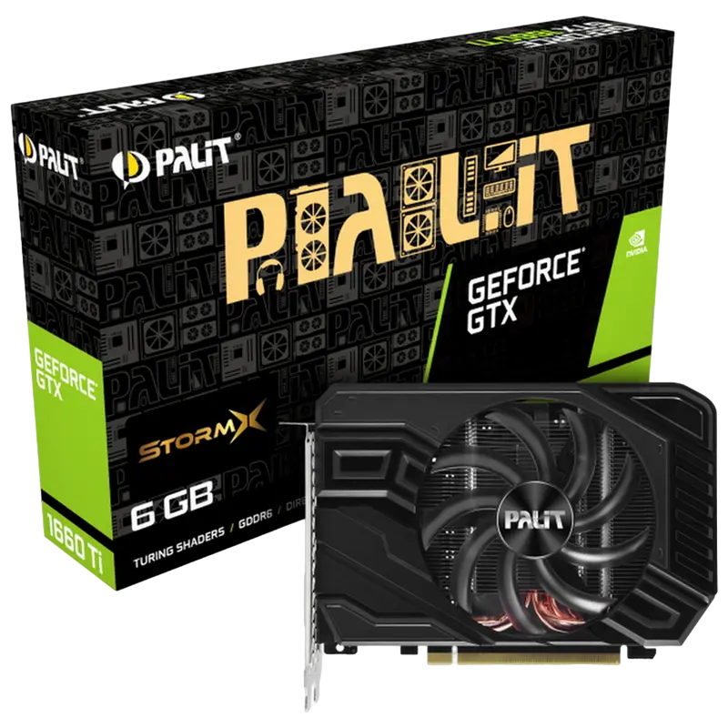 Игровой компьютер Ultra PC05335