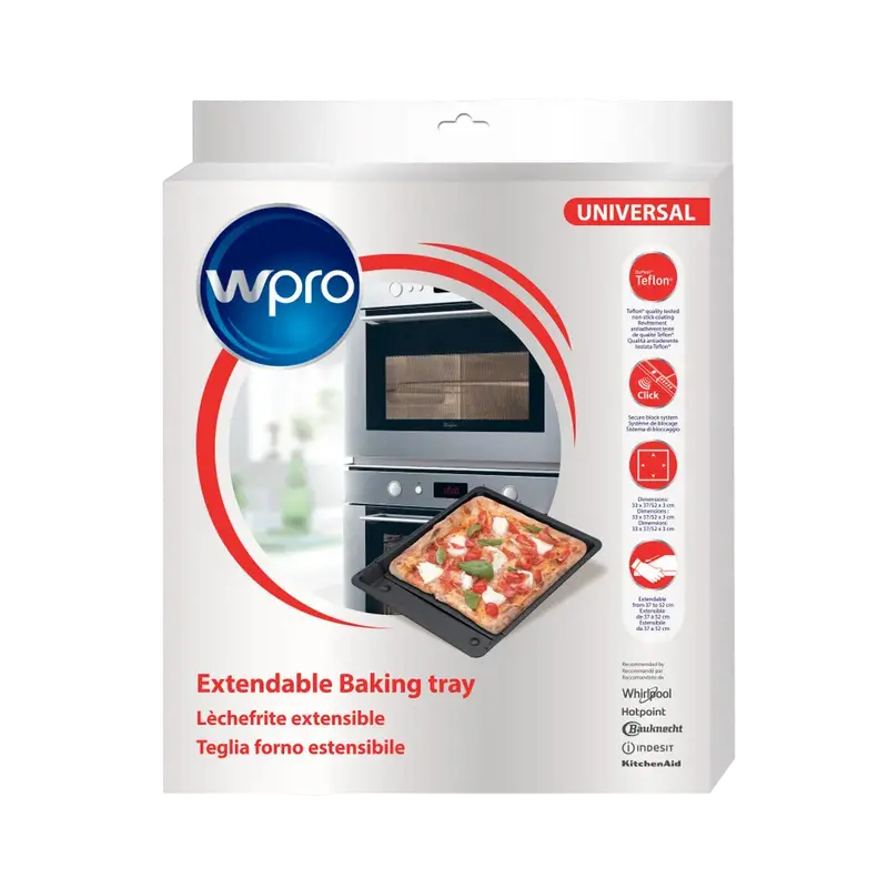 Whirlpool 484000008435