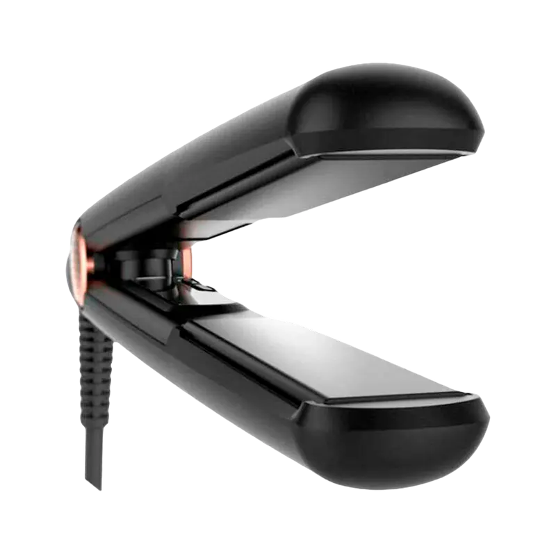 Placă de păr Rowenta Ultimate Experience SF8210F0