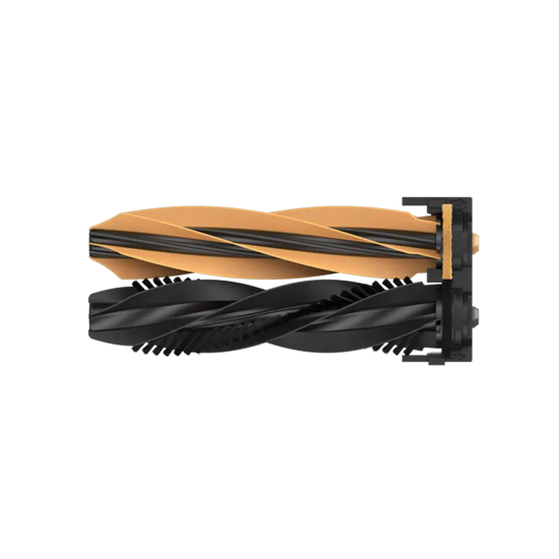 Робот-Пылесос Dreame X50 Ultra Complete Белый