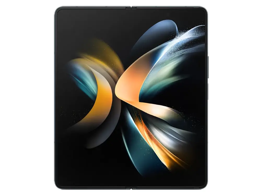 Смартфон Samsung Galaxy Fold4,