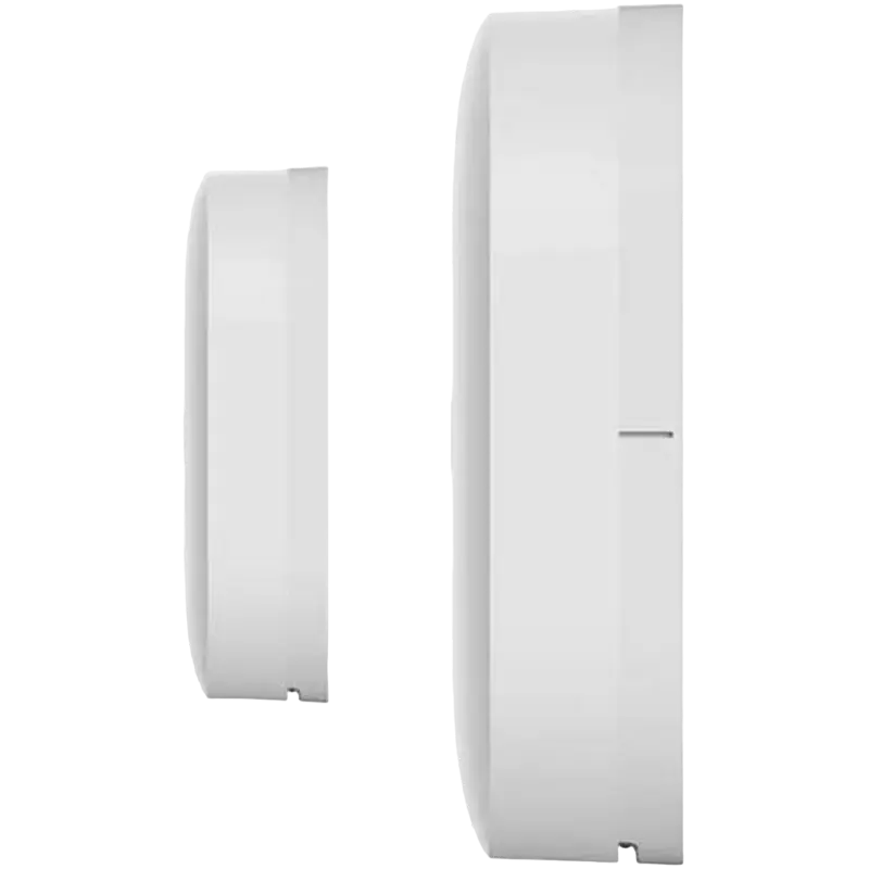 Умный датчик движения Xiaomi Mi Window and Door Sensor Белый