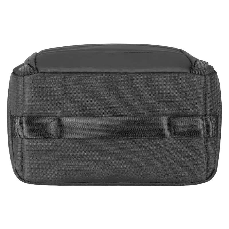 Сумка для фотоаппарата Vanguard VEO BIB F33 Черный