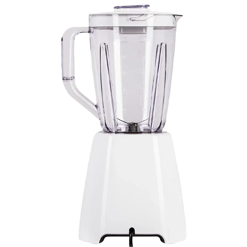 Стационарный блендер Tefal BlendForce 2 BL420131 Белый