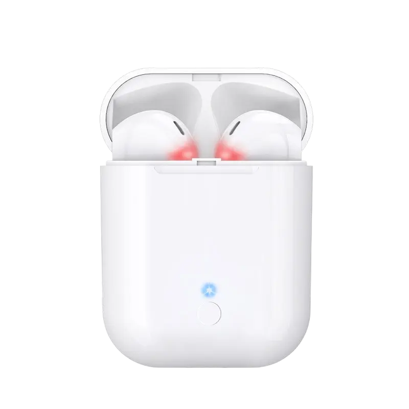 Наушники Hoco ES26 Plus Белый