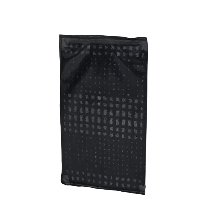 Umidificator și purificator de aer Panasonic F-VXR50R-W Alb