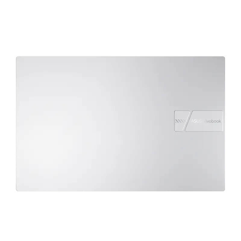 Ноутбук ASUS Vivobook 15 X1504VA Cool Silver
