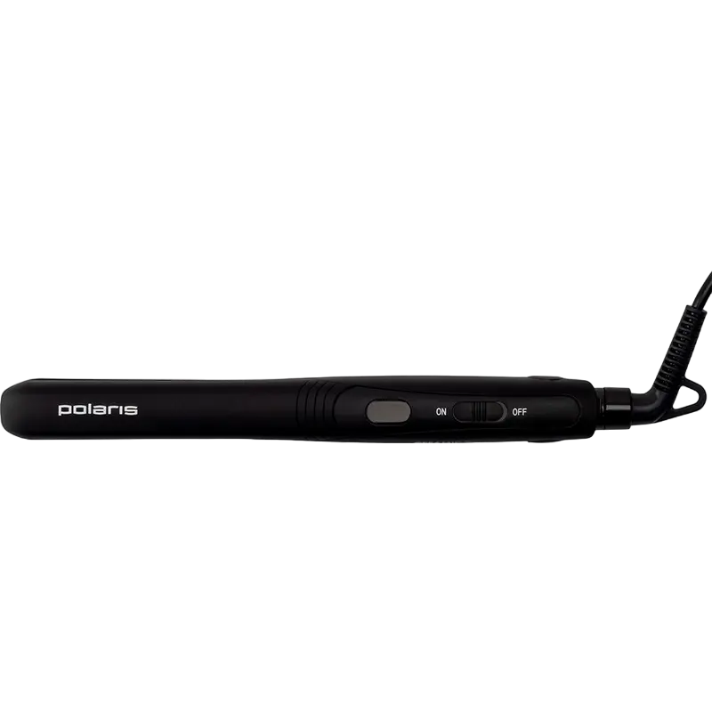 Placă de păr Polaris PHS 2090K