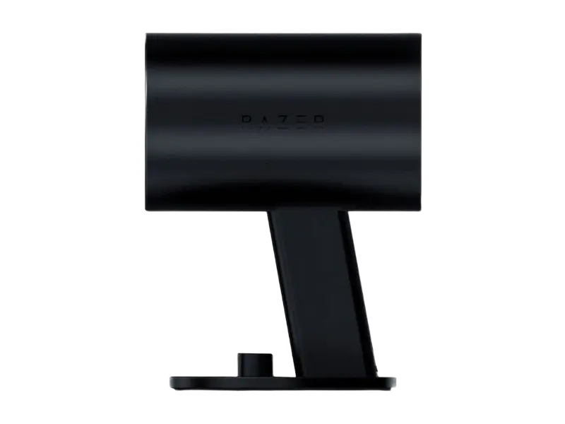 Компьютерные колонки Razer Nommo Черный