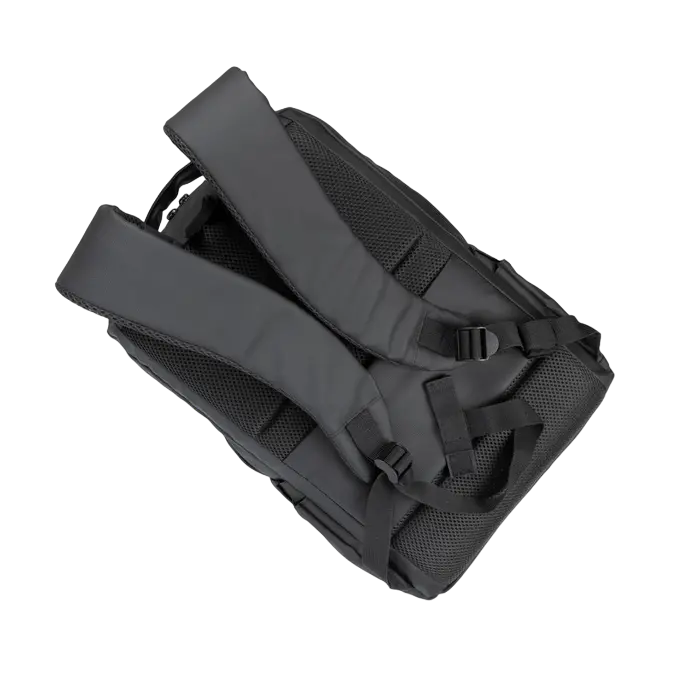 Rucsac Rivacase Tegel Negru