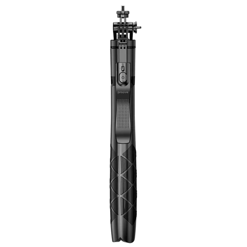 Selfie Stick Proove MegaStick Negru