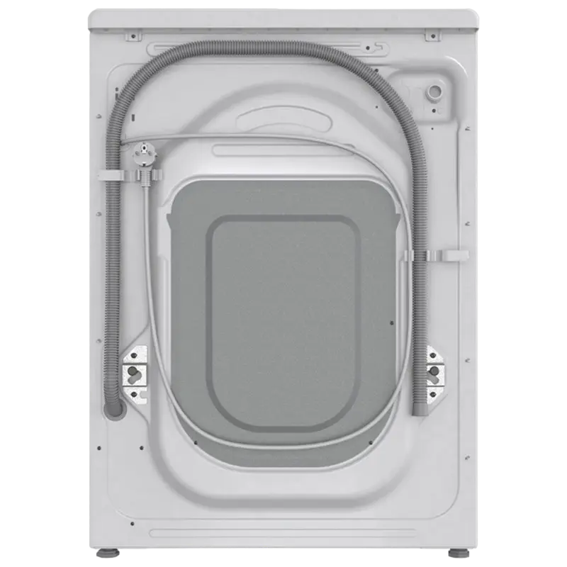 Стиральная машина Gorenje WNEI 72 SB/UA Белый