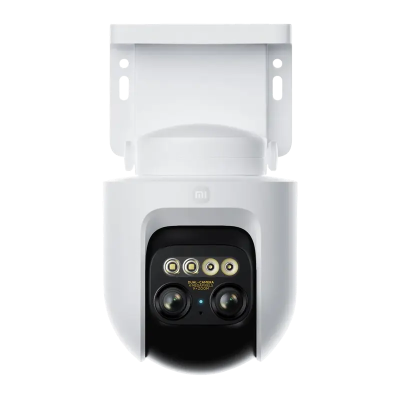 IP‑камера Xiaomi CW700S Белый