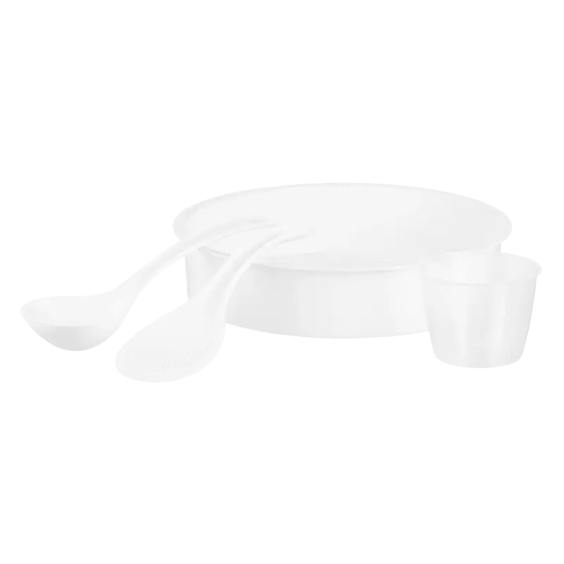 Мультиварка Ardesto MC-P17 Серебристый | Черный