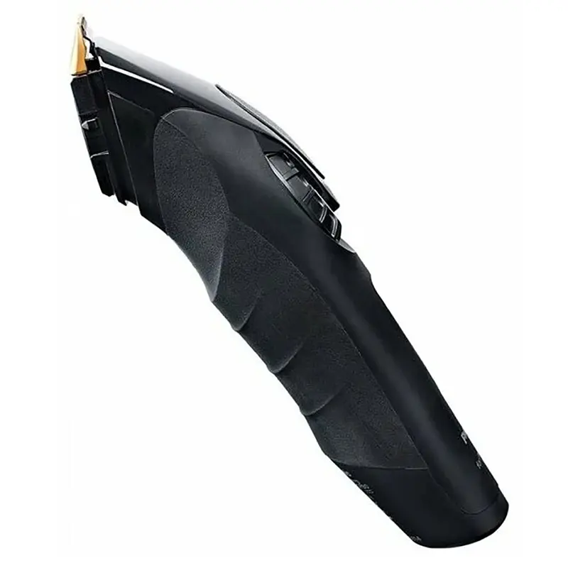 Машинка для стрижки Panasonic ER-GP80-K820 Чёрный