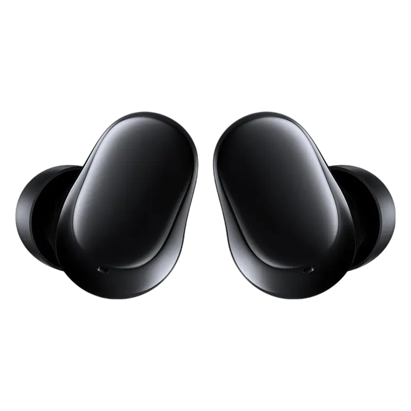 Căști Xiaomi Redmi Buds 6 Play Negru