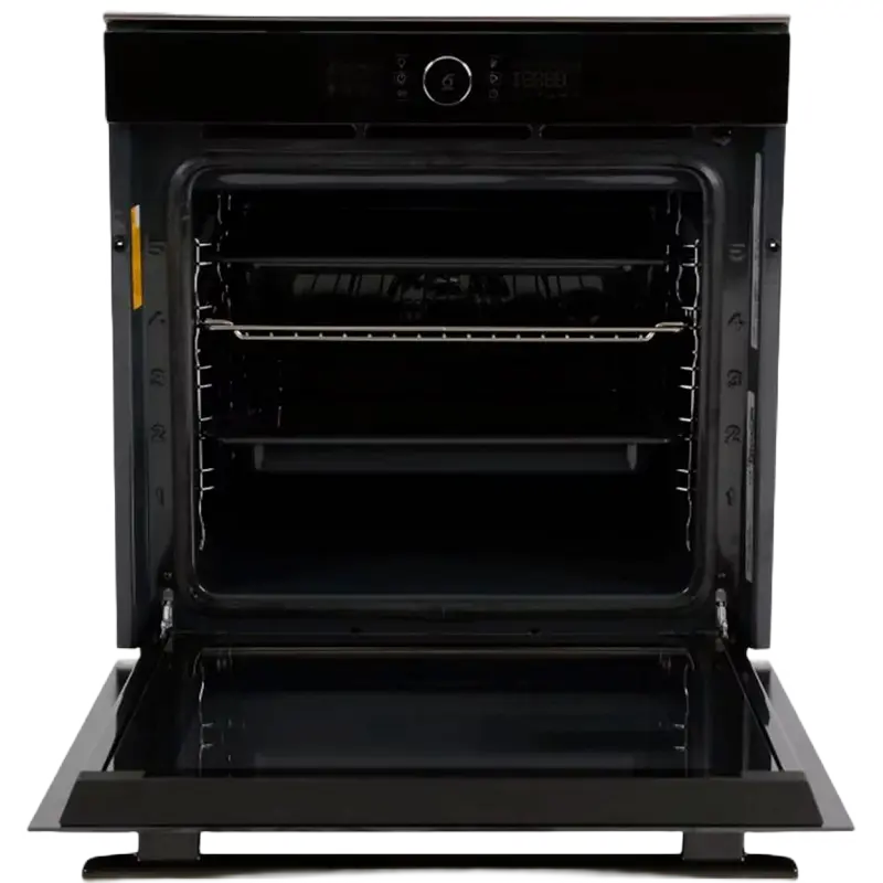 Cuptor Electric Whirlpool AKZM 8420 NB Negru