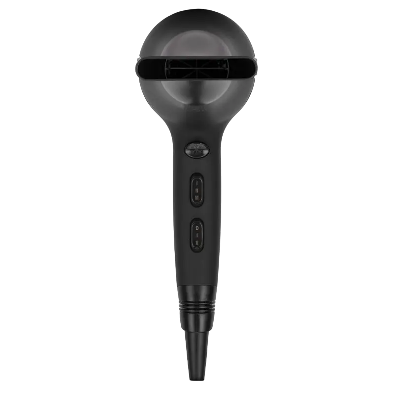 Фен VITEK VT-8200 Коричневый