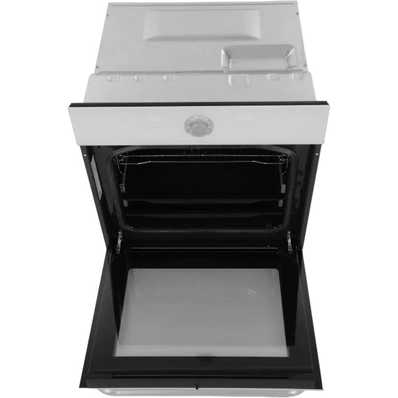 Электрический духовой шкаф Gorenje BO 76 SYW Белый