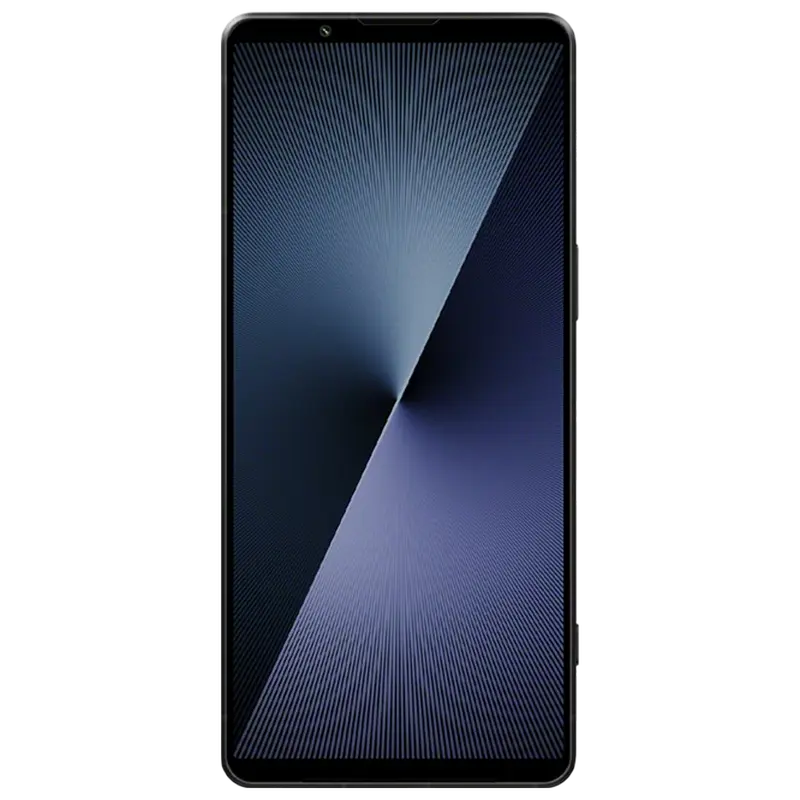 Смартфон SONY Xperia 1 VII, 12 ГБ / 256ГБ