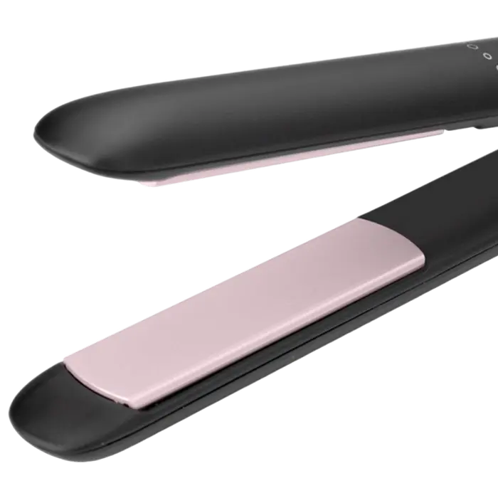 Утюжок для волос BaByliss ST241E