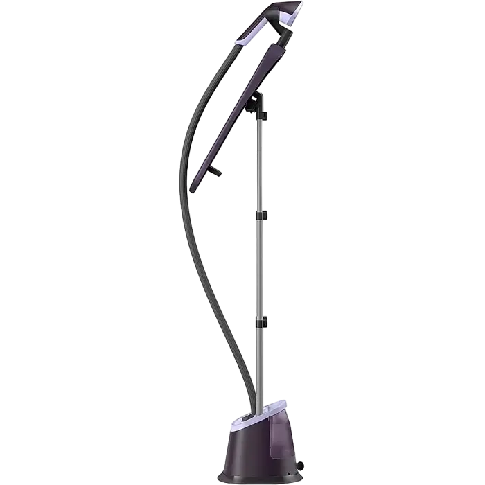 Стационарный отпариватель Philips STE3160/30 Фиолетовый